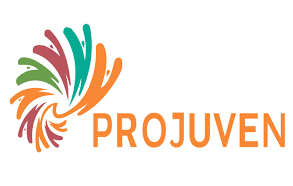 ASOCIACIÓN PROJUVEN