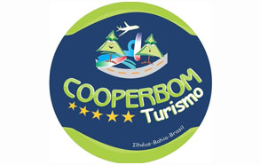 COOPERBOM TURISMO