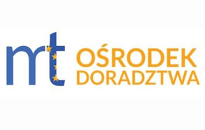 Ośrodek Doradztwa