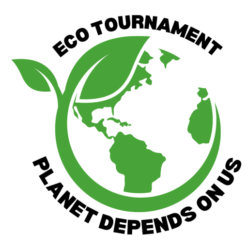 ECO TOURNAMENT