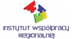 Fundacja Instytut Współpracy Regionalnej